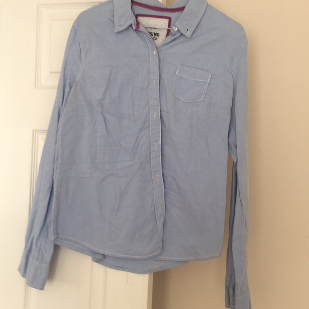 Women’s shirt